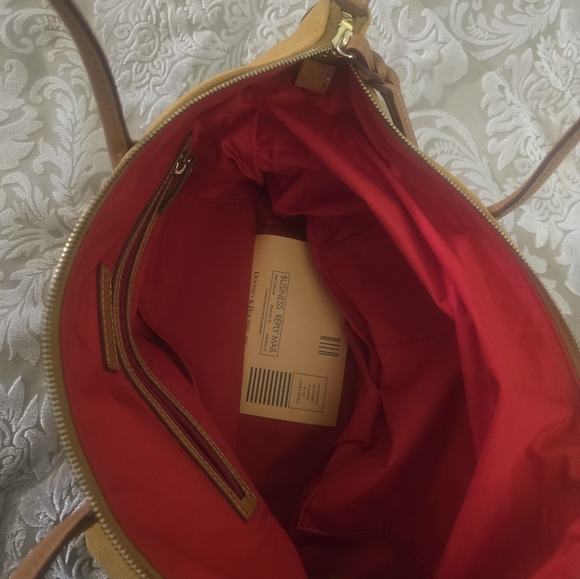 Purse - Picture 5 of 5